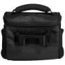 Topeak Compact Styreveske 2l, Black, One Size