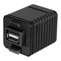 Topeak Cubicubi 1260mah Batteri