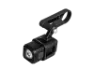Topeak CubiCubi 500 Fremlys