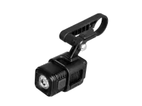 Topeak CubiCubi 500 Fremlys