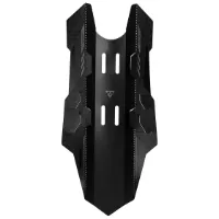 Topeak D-Flash DT Framskjerm Topeak D-Flash DT Framskjerm