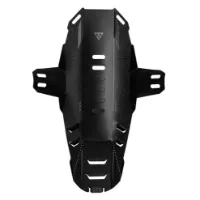 Topeak D-Flash FS Framskjerm Topeak D-Flash FS Framskjerm