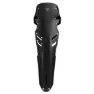 Topeak D-Flash S Bakskjerm