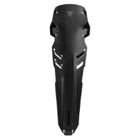 Topeak D-Flash S Bakskjerm Topeak D-Flash S Bakskjerm