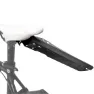 Topeak D-Flash S Bakskjerm
