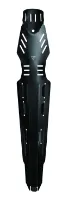 Topeak D-Flash ST Skjerm Topeak D-Flash ST Skjerm