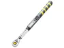 Topeak D-Torq Digital Momentnøkkel, Grey, One Size