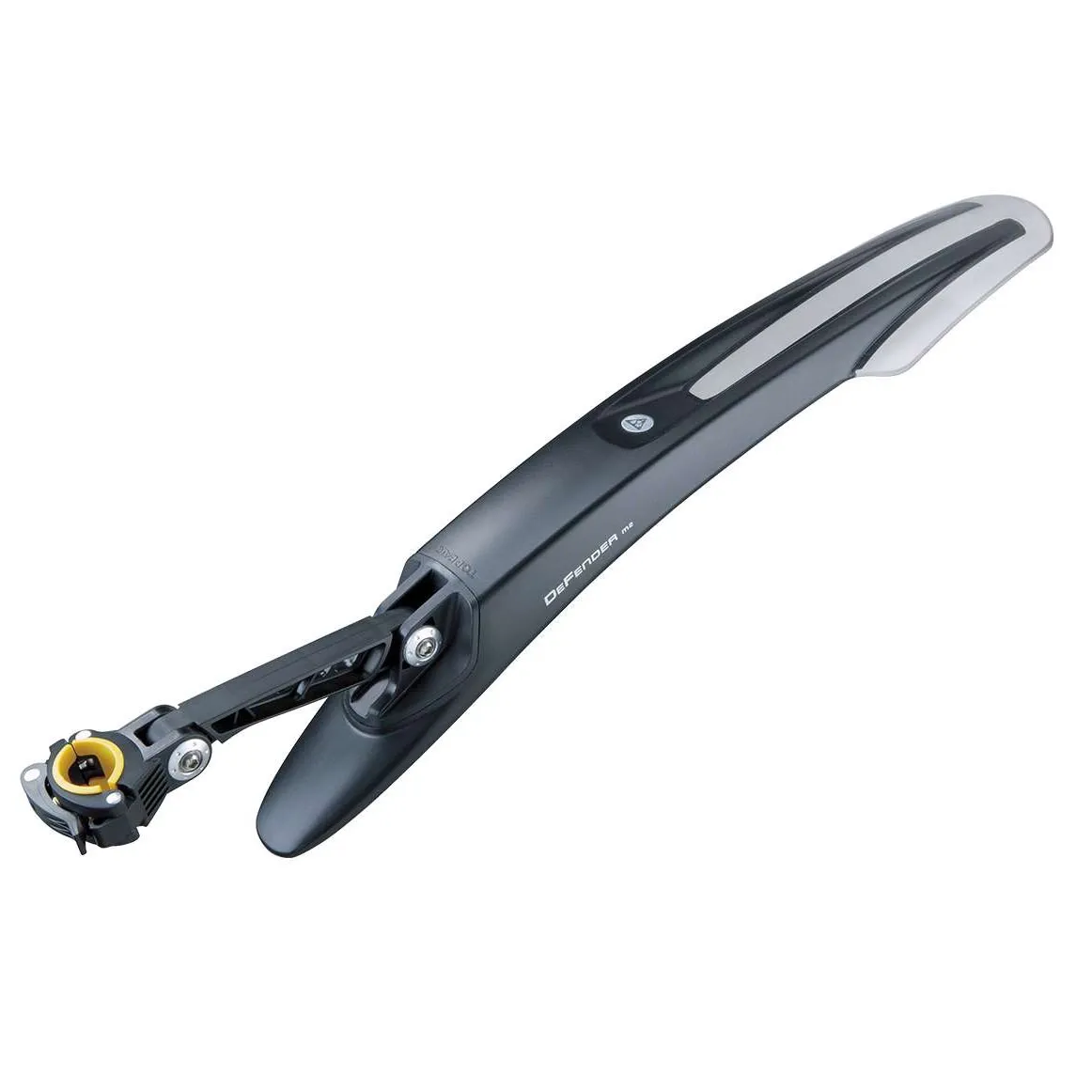 Topeak Defender M1 & M2 Skjermsett Topeak Defender M1 & M2 Skjermsett