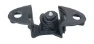 Topeak DeFender M1 Festebrakett