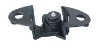 Topeak DeFender M1 Festebrakett Topeak DeFender M1 Festebrakett
