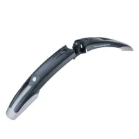 Topeak Defender M1 Framskjerm Topeak Defender M1 Framskjerm