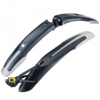 Topeak Defender M1/XC11 Skjermsett Topeak Defender M1/XC11 Skjermsett