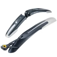 Topeak Defender M1/XC11 Skjermsett
