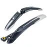 Topeak Defender M1/XC11 Skjermsett