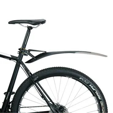 Topeak Defender M1/XC11 Skjermsett