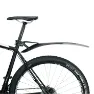 Topeak Defender M1/XC11 Skjermsett
