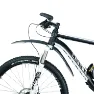 Topeak Defender M1/XC11 Skjermsett