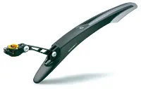 Topeak Defender M2 Bakskjerm