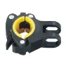 Topeak Defender M2 QR Slip Joint Feste
