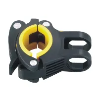 Topeak Defender M2 QR Slip Joint Feste Topeak Defender M2 QR Slip Joint Feste