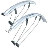 Topeak Defender R1/r2 28´´ Skjermsett