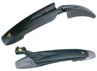 Topeak Defender skjermsett 26 Topeak Defender skjermsett 26