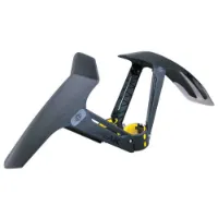 Topeak Defender Xc1 26´´ Forskjerm Topeak Defender Xc1 26´´ Forskjerm
