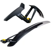 Topeak DeFender XC1 og XC11 skjermsett 29