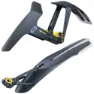 Topeak DeFender XC1 og XC11 skjermsett 29