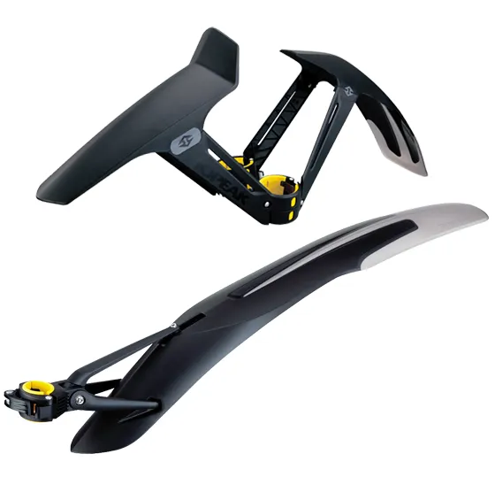 Topeak DeFender XC1 og XC11 skjermsett 29