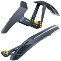 Topeak Defender Xc1/xc11 29´´ Skjermsett