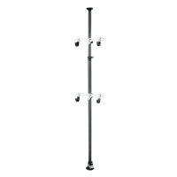 Topeak Dobble Sykkelstativ Dual-Touch Topeak Dobble Sykkelstativ Dual-Touch