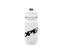 Topeak drikkeflaske 600 ml Topeak drikkeflaske 600 ml