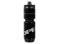 Topeak drikkeflaske 800 ml Topeak drikkeflaske 800 ml