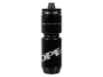 Topeak drikkeflaske 800 ml, Svart