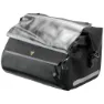 Topeak Dry 7.5l Styreveske, Black, One Size