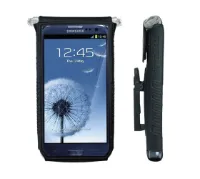 Topeak drybag 4-5