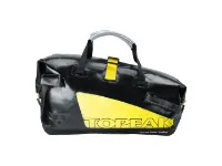 Topeak DryBag For Journey Trailer