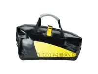 Topeak DryBag til Journey Trailer