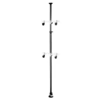 Topeak Dual Touch Reparasjonsstativ Refurbished