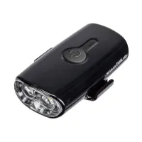 Topeak Dual Usb Helmet Frontlys Topeak Dual Usb Helmet Frontlys