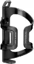 Topeak Dualside Cage EX