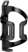 Topeak Dualside Cage EX Topeak Dualside Cage EX