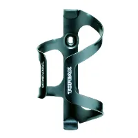 Topeak DualSide Flaskestativ