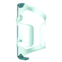 Topeak DualSide Flaskestativ Topeak DualSide Flaskestativ