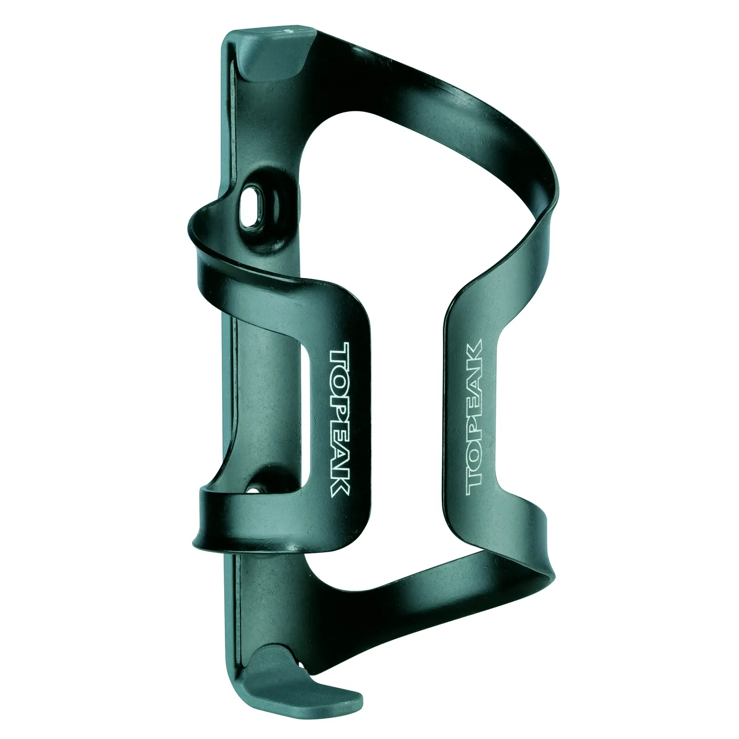Topeak DualSide Flaskestativ