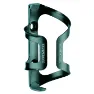 Topeak DualSide Flaskestativ