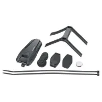 Topeak Duoband Hastighets- Og Kadenssensor Topeak Duoband Hastighets- Og Kadenssensor