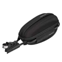 Topeak Dynapack 4L Veske Topeak Dynapack 4L Veske