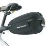 Topeak Dynapack 4L Veske